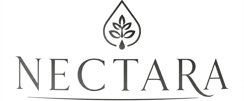 Nectara